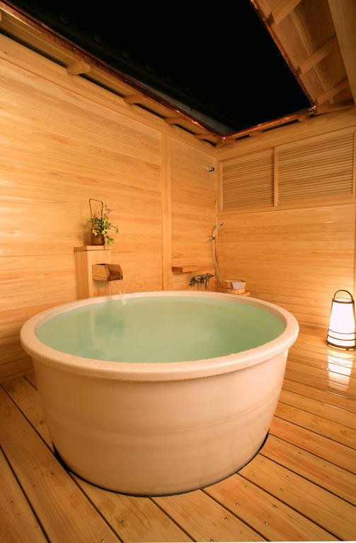 Oyo Hatago Ichiban Hotel Чичибу Стая снимка