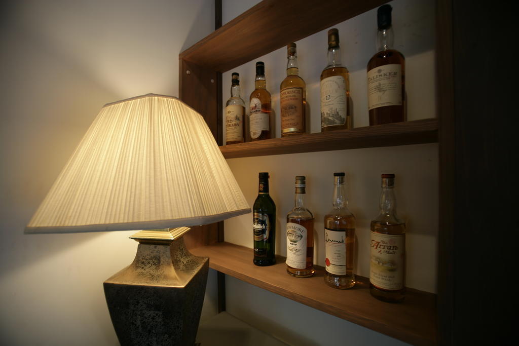 Oyo Hatago Ichiban Hotel Чичибу Екстериор снимка