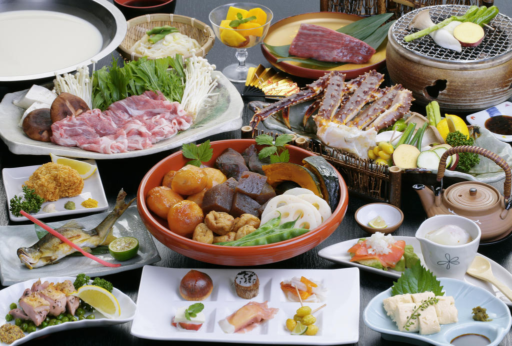 Oyo Hatago Ichiban Hotel Чичибу Екстериор снимка